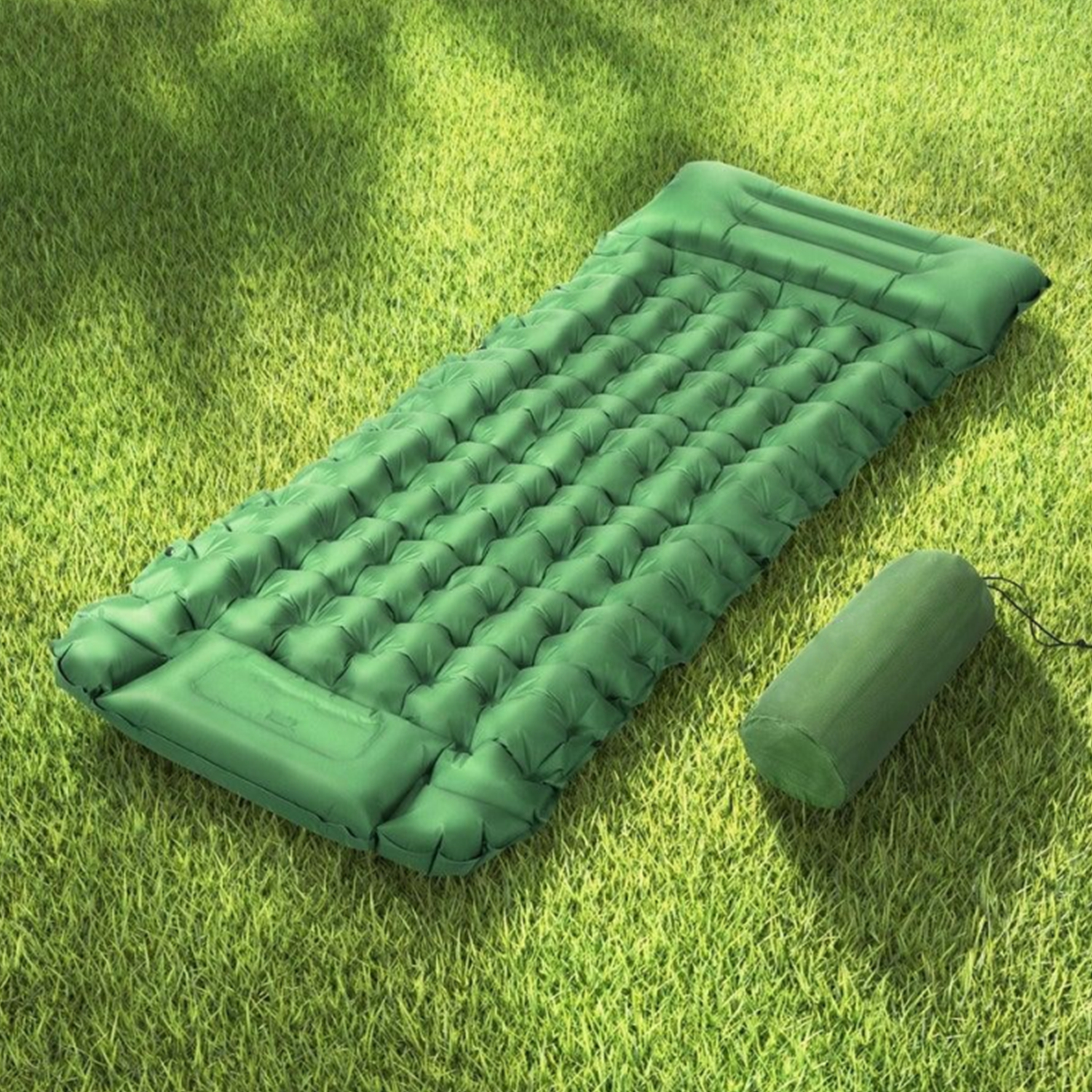 Camping Mat
