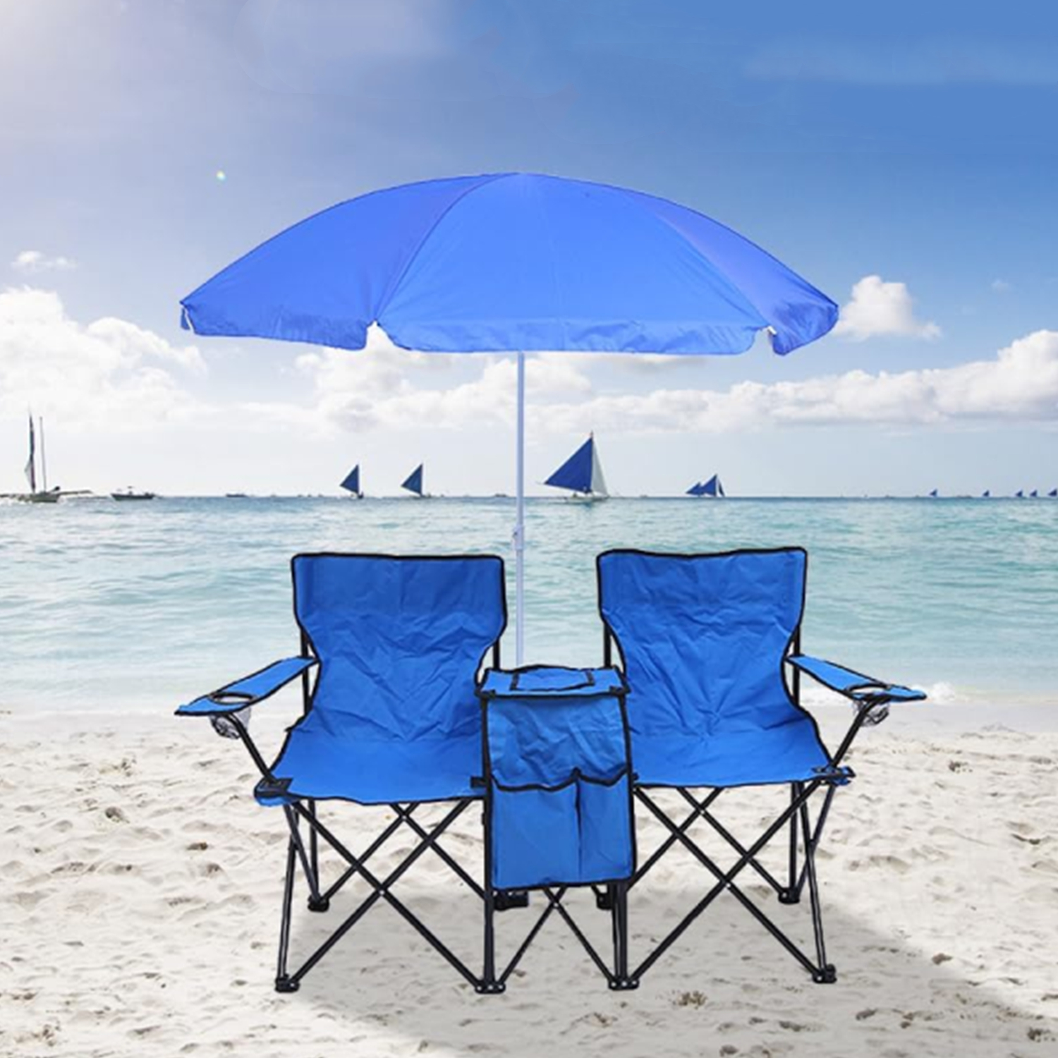 微信图片_20250512194051