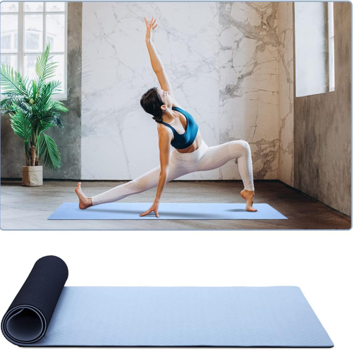 微信图片_20250512194055