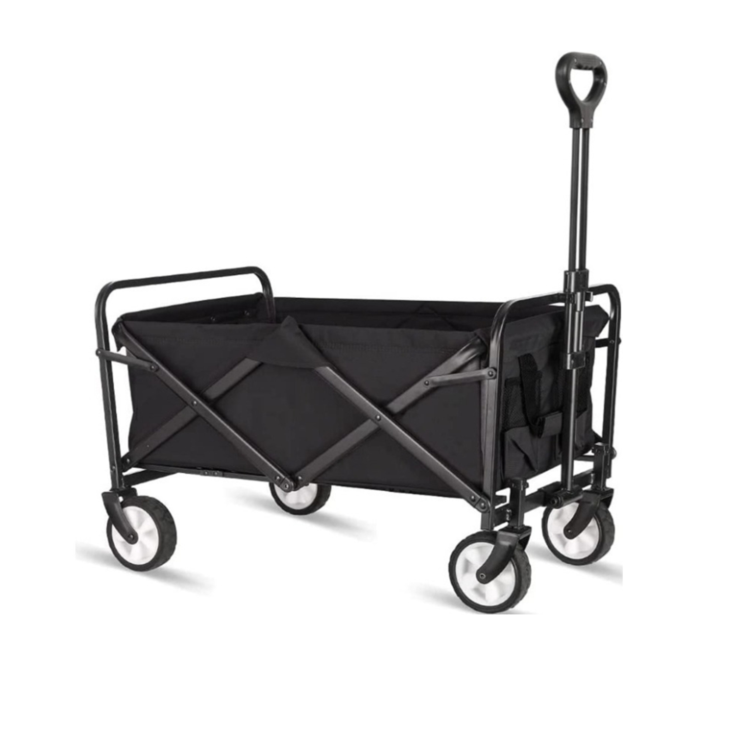 Camping Cart