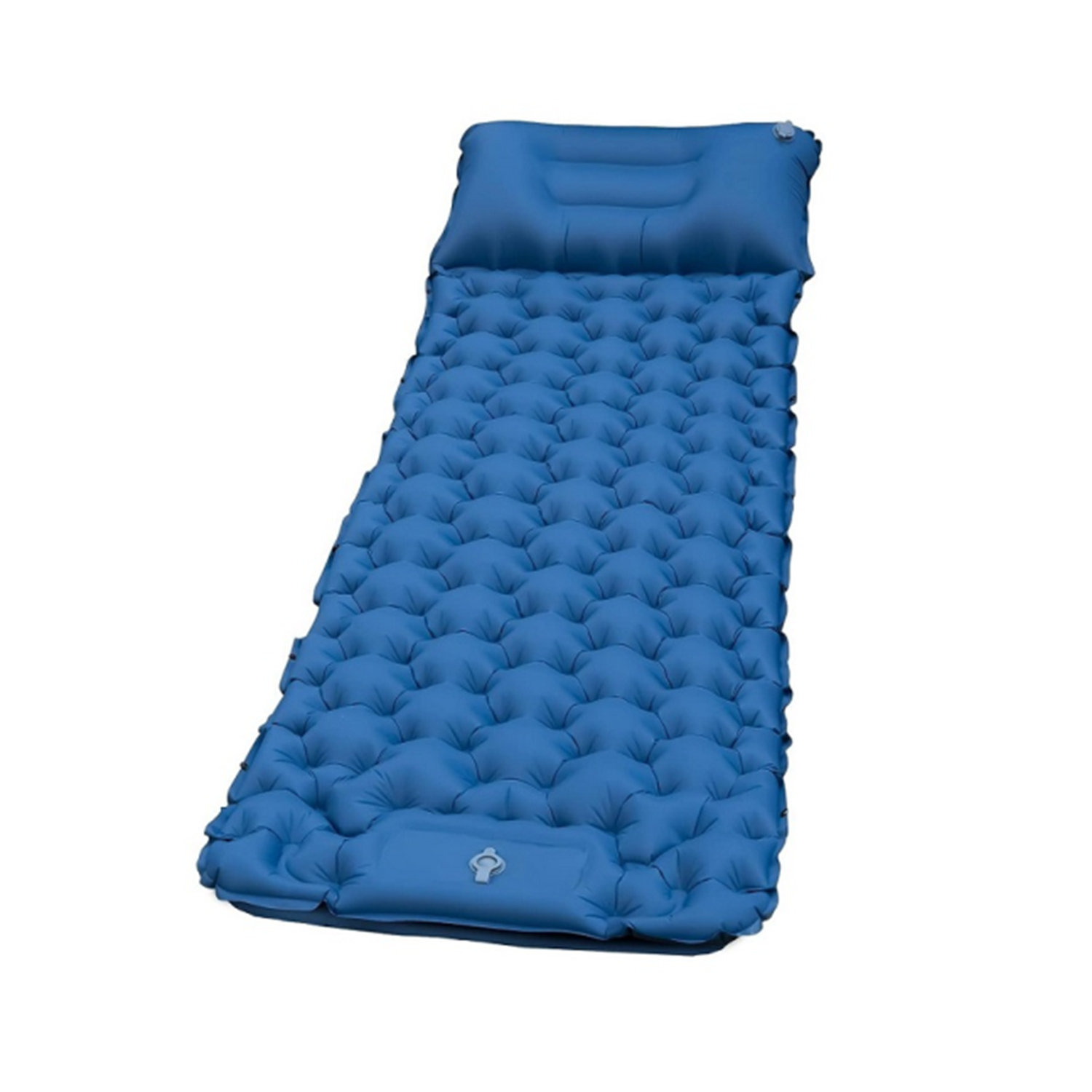 Camping Mat