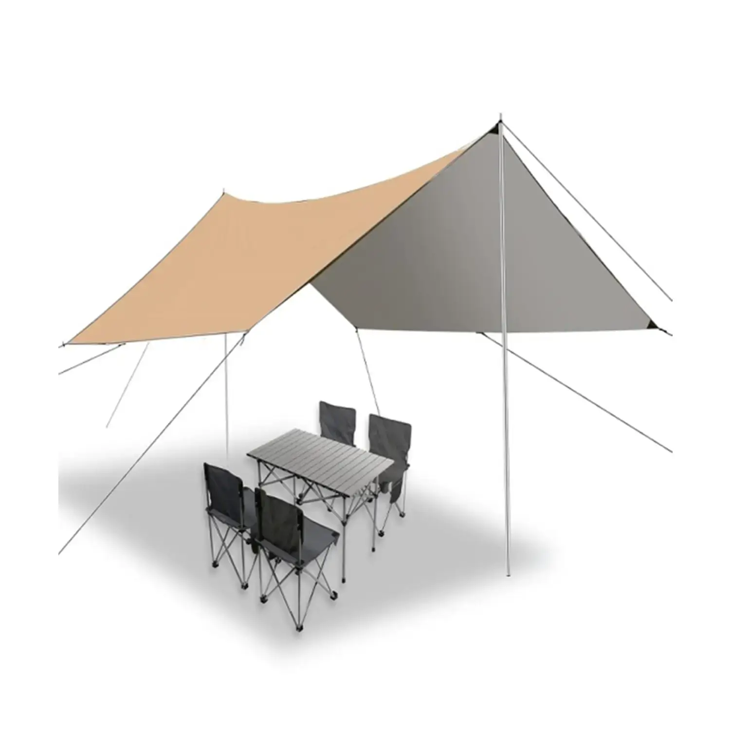 Canopy