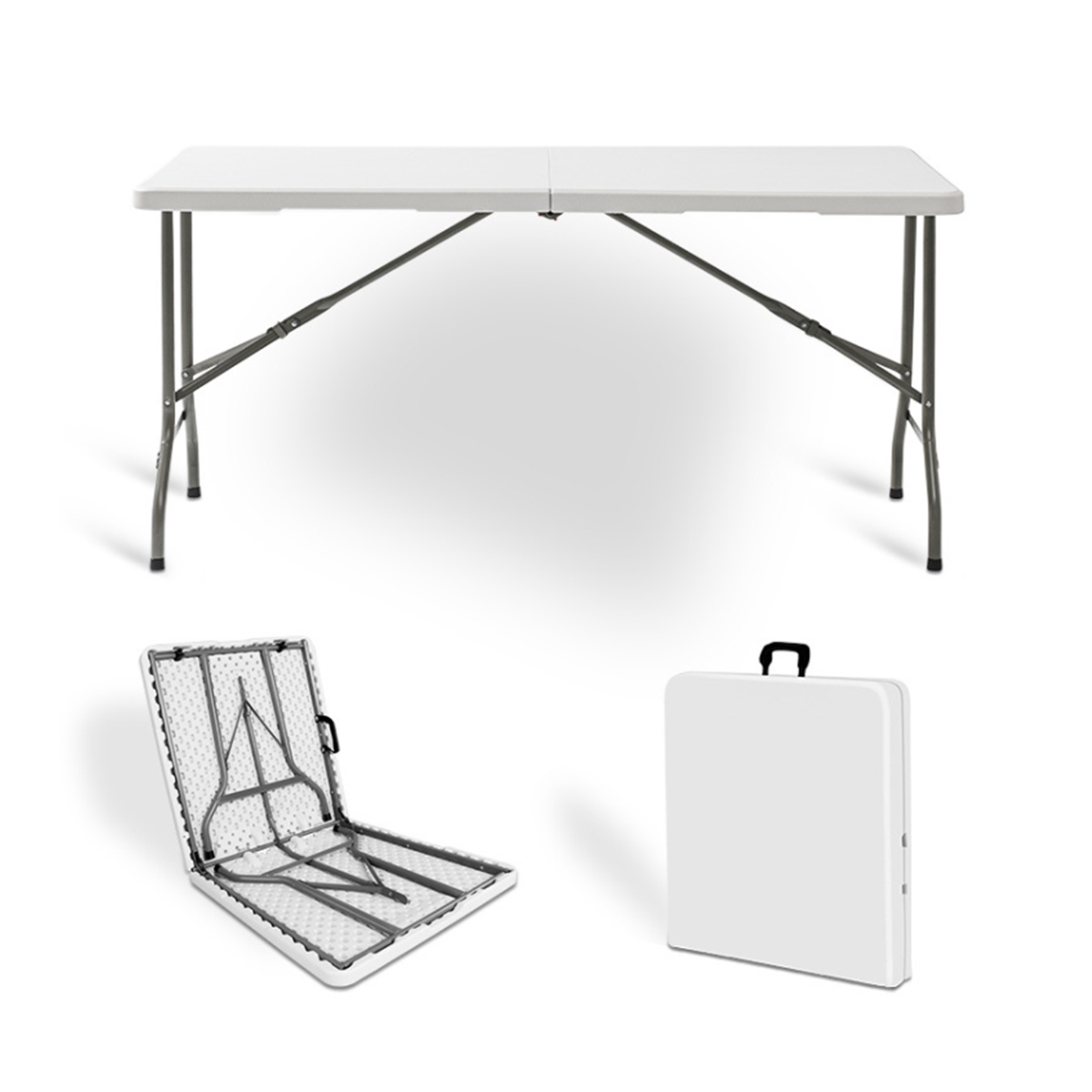 Folding Table
