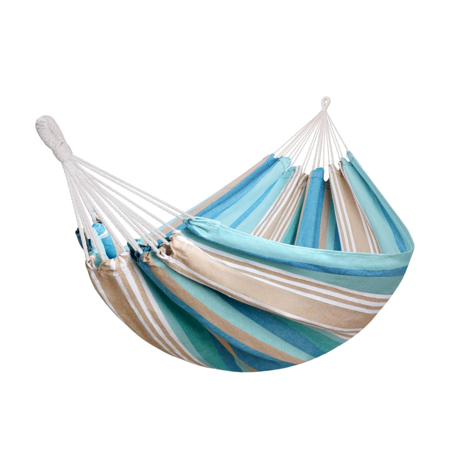 Hammock