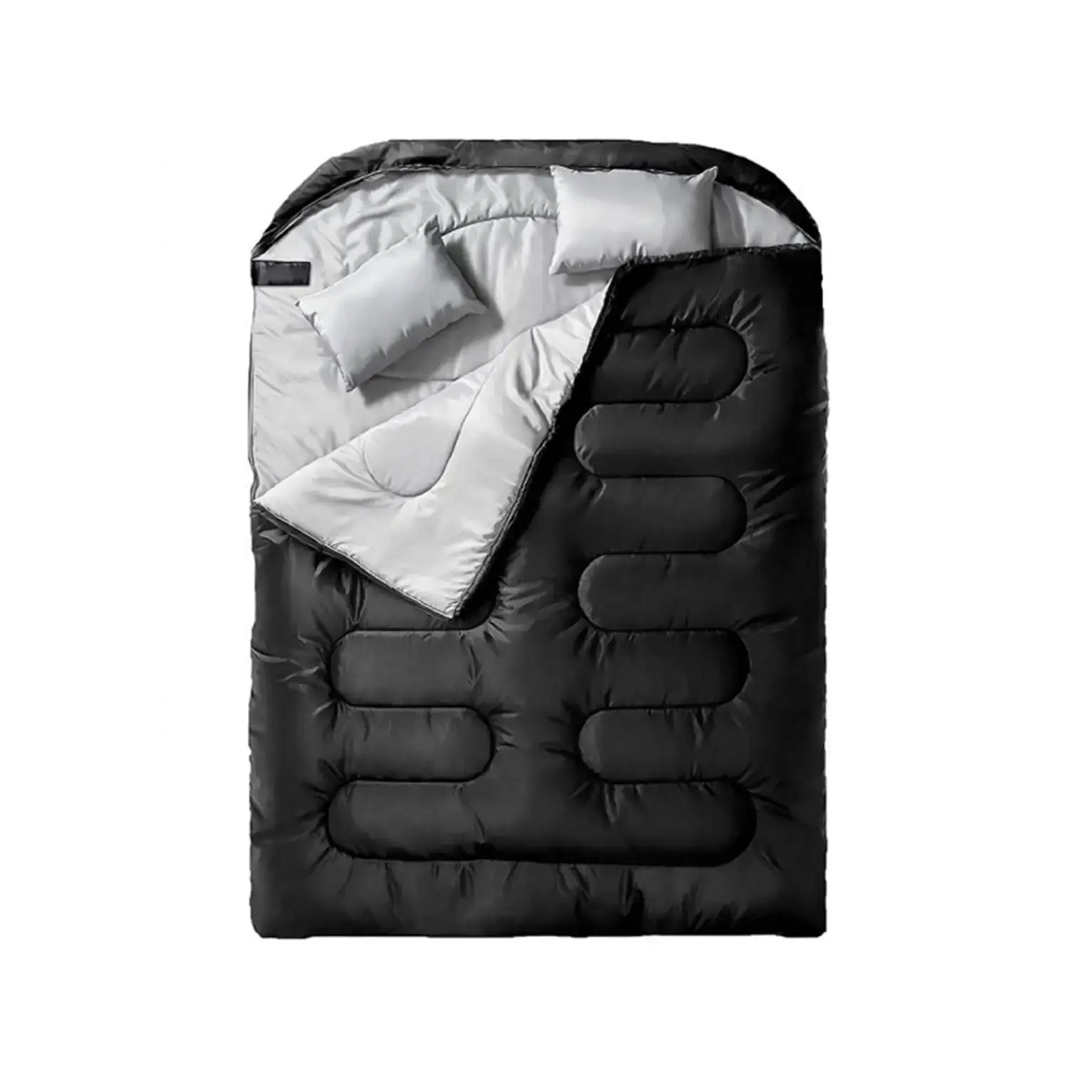 Sleeping Bag