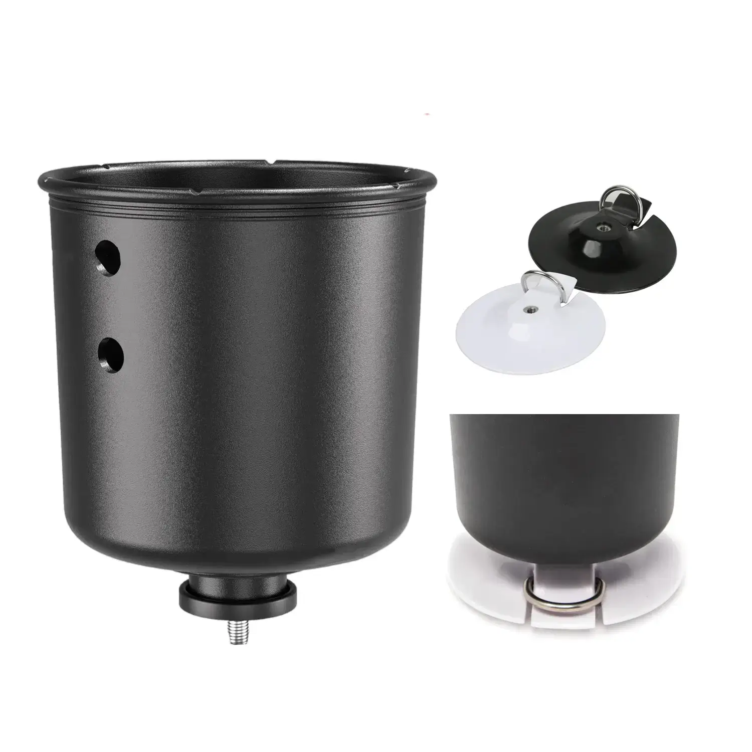 Cup Holder