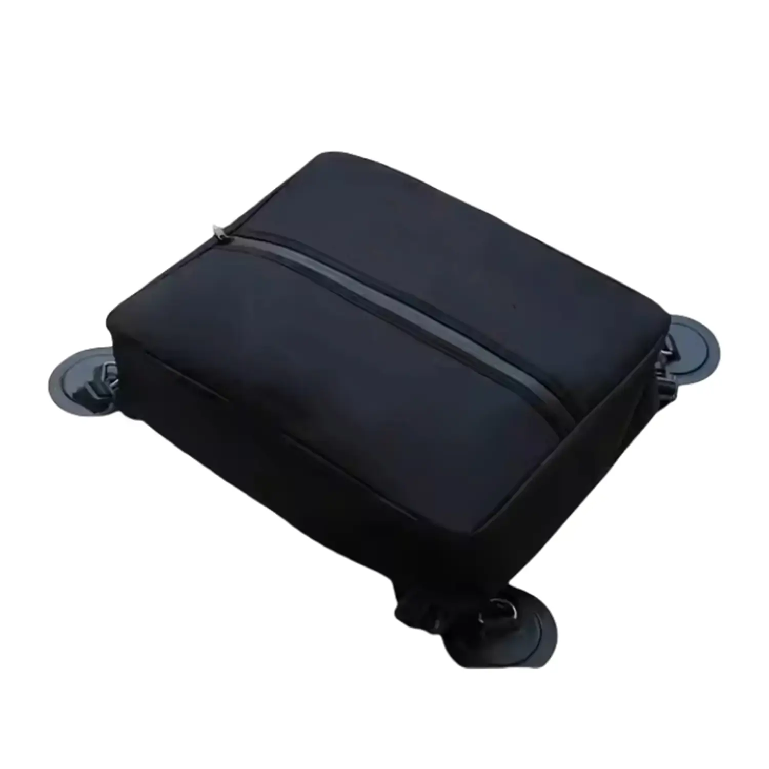 Deck Bag