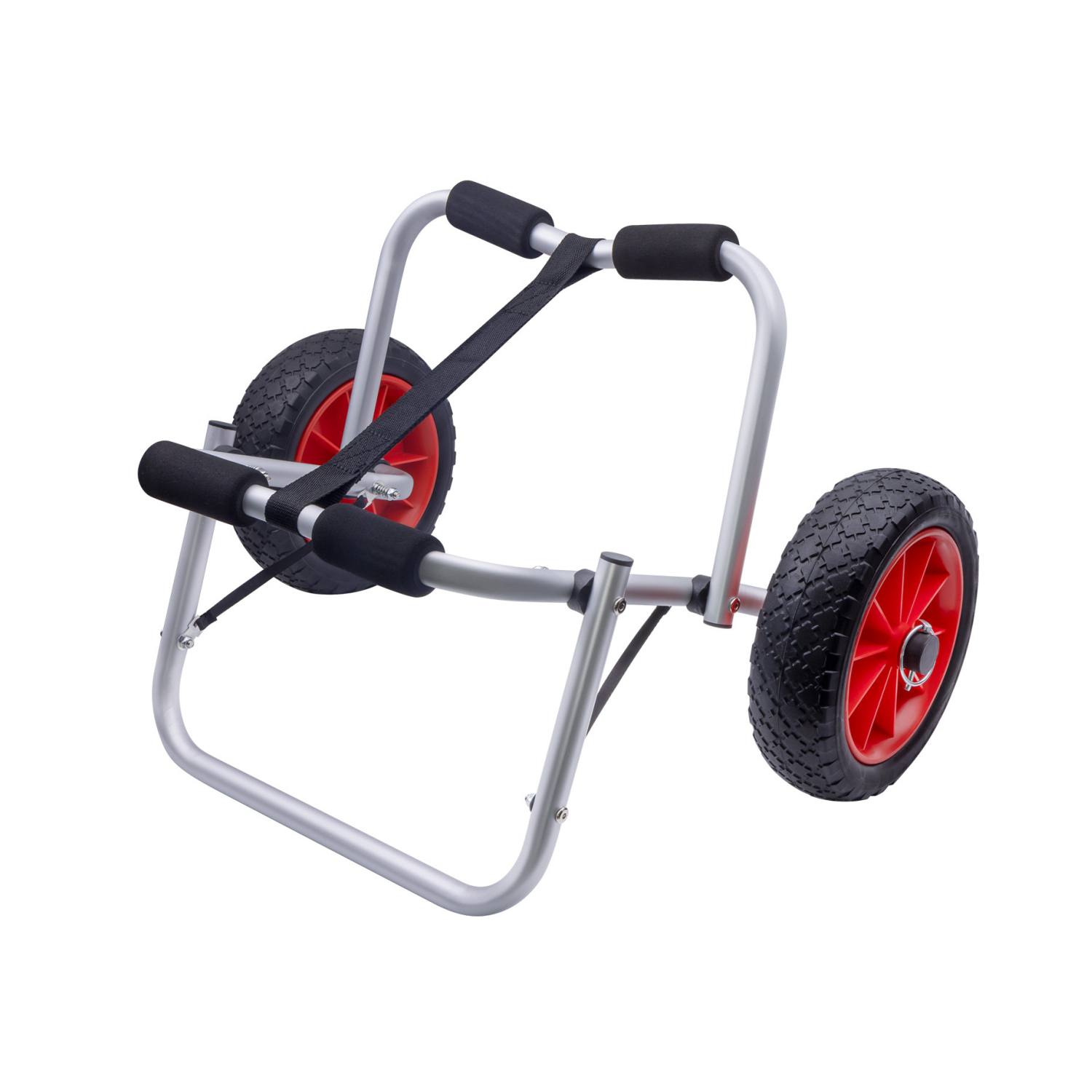 Kayak Trolley