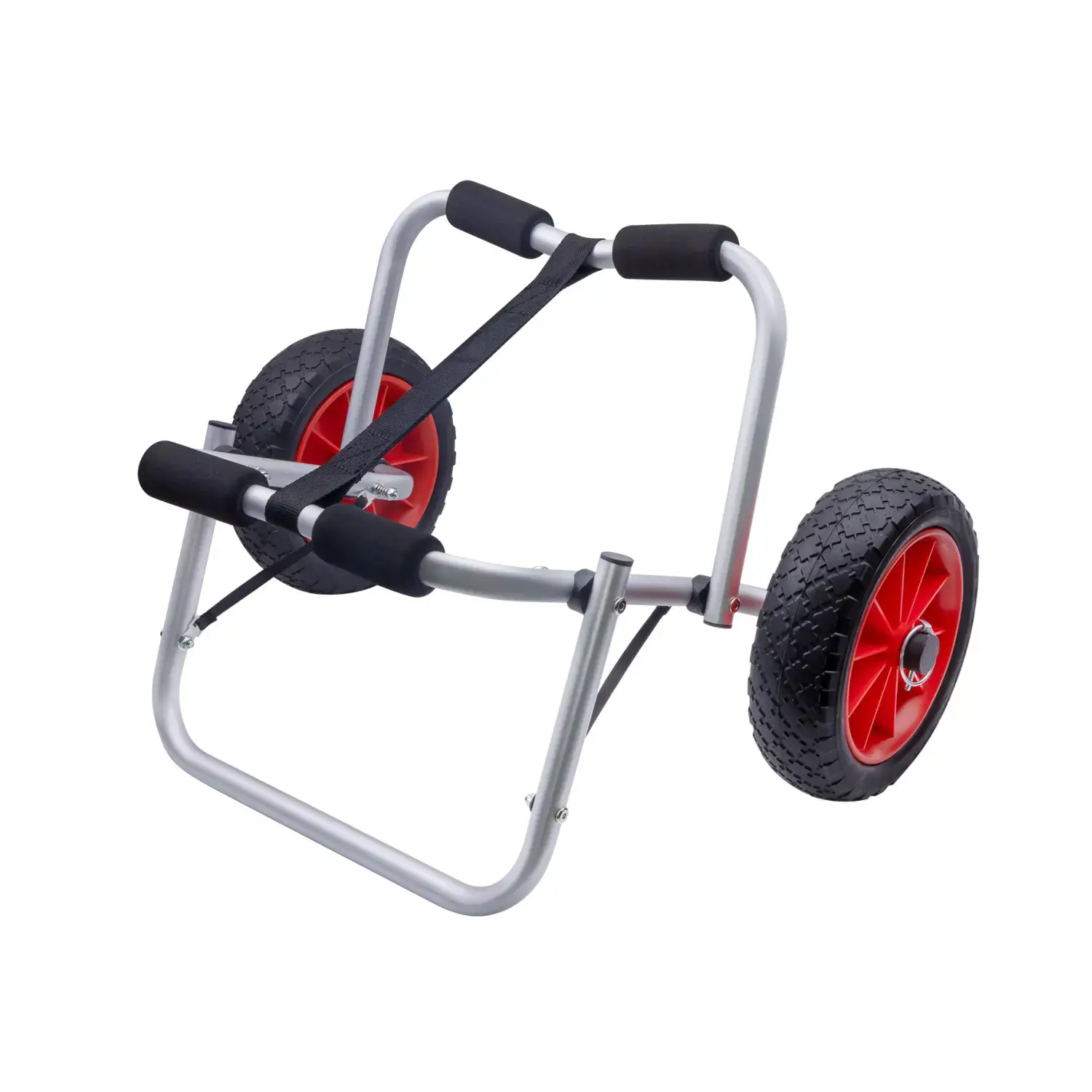 Kayak Trolley