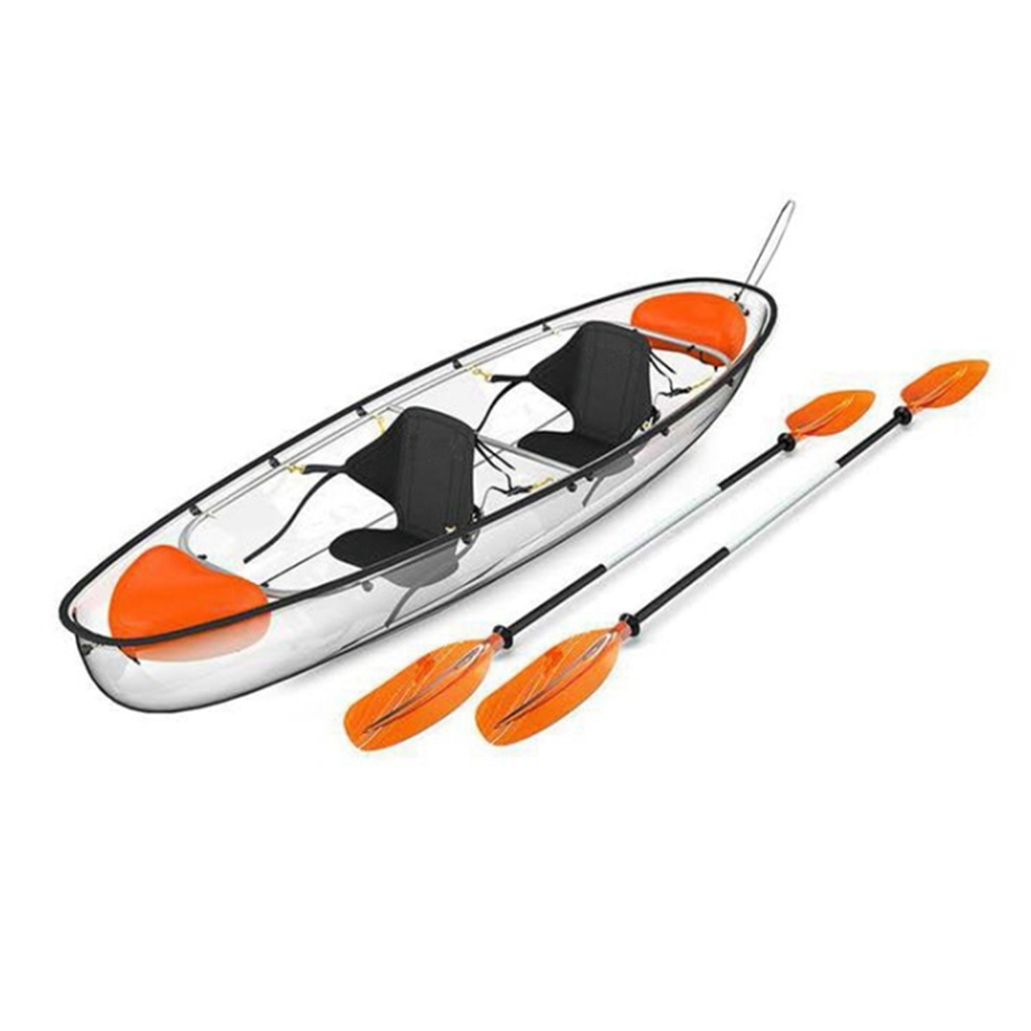Kayak