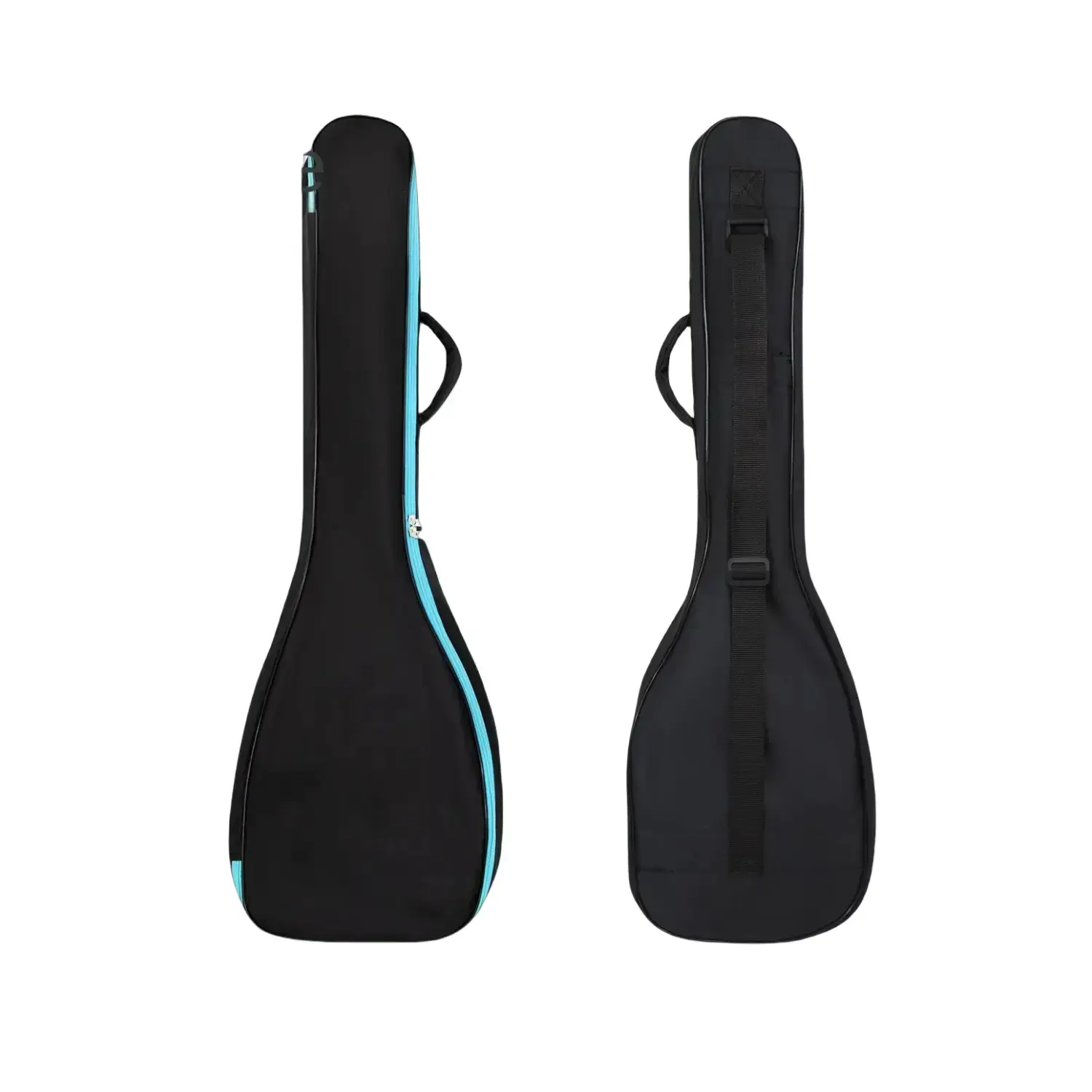 Paddle Bag