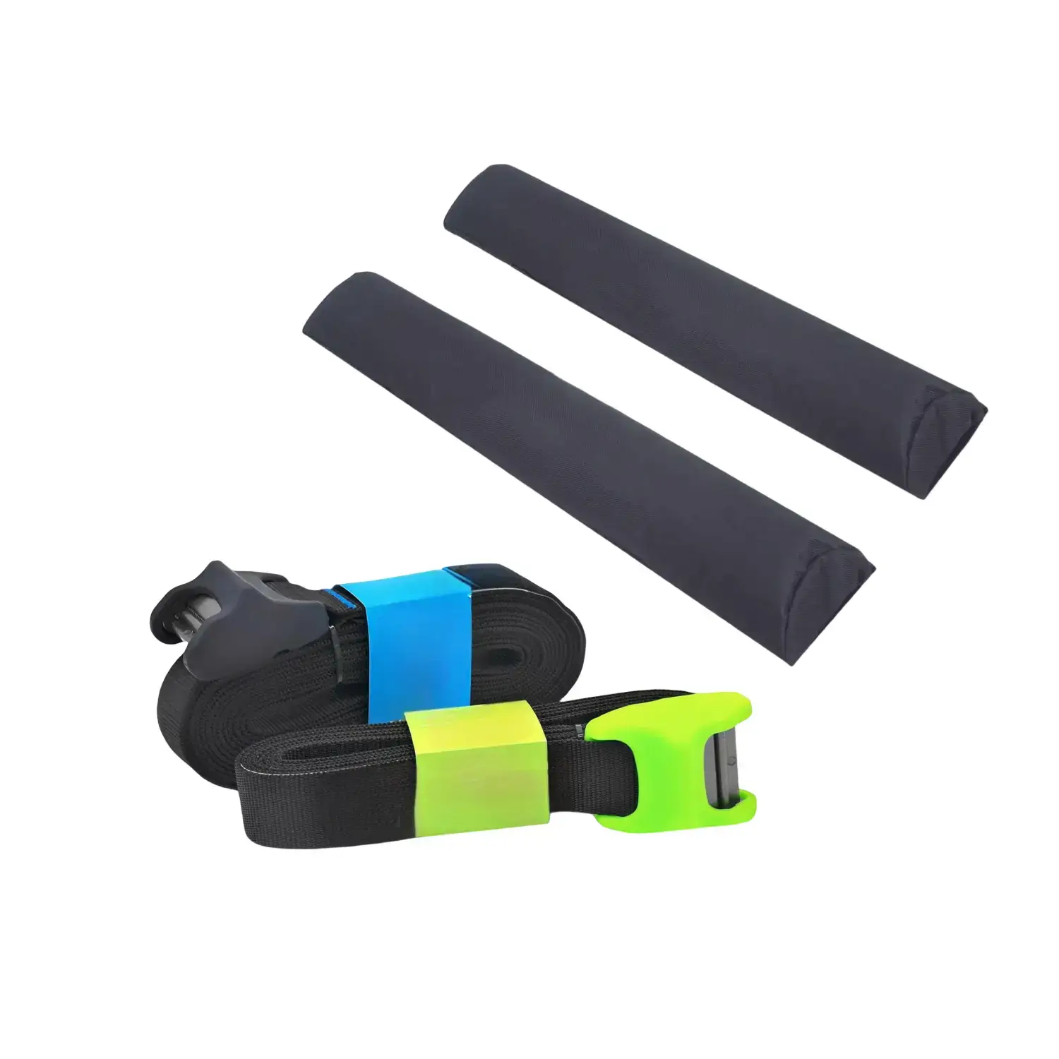 Rack Pads
