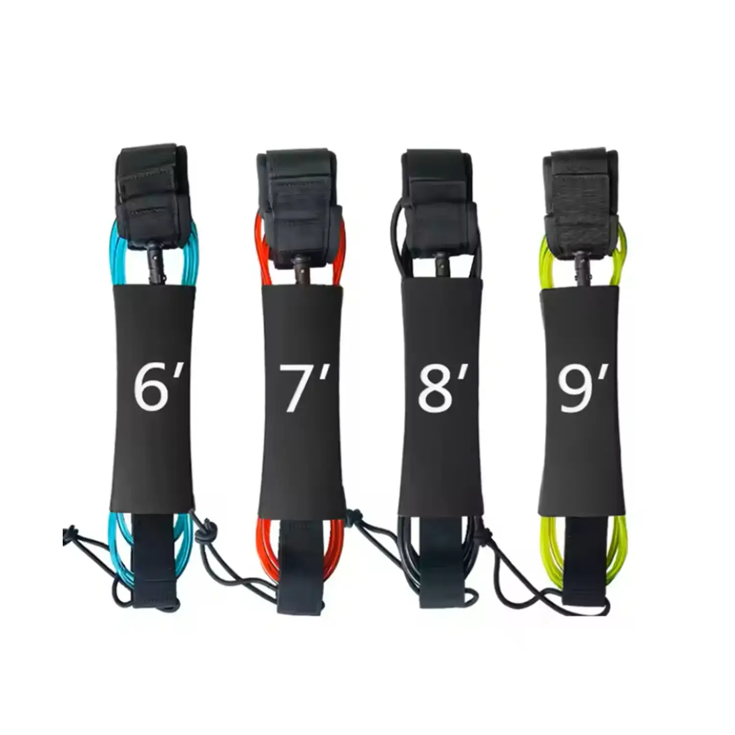 Surf Leash
