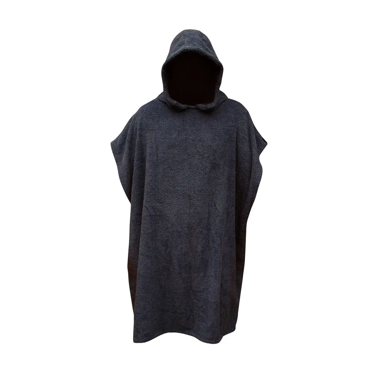 Surf Poncho