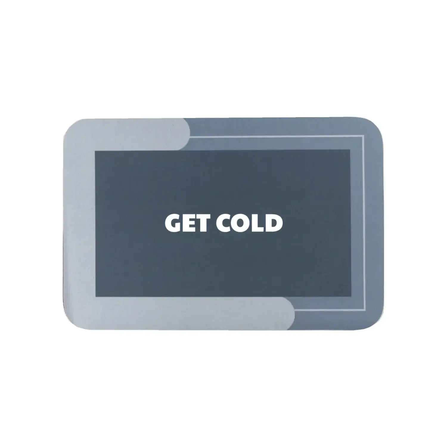 Anti-slip mat