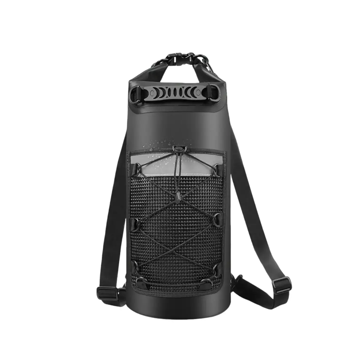 Dry Bag