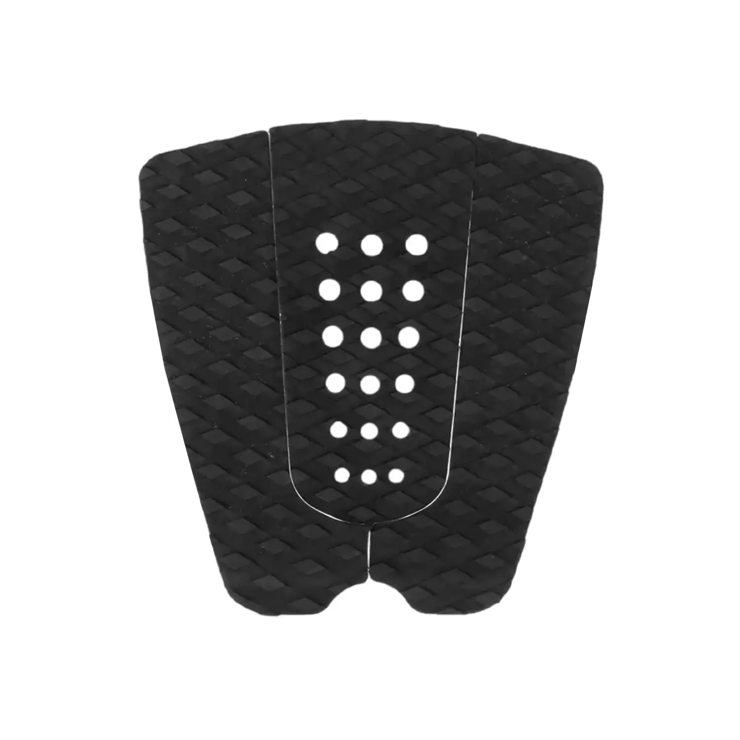 Traction Pad